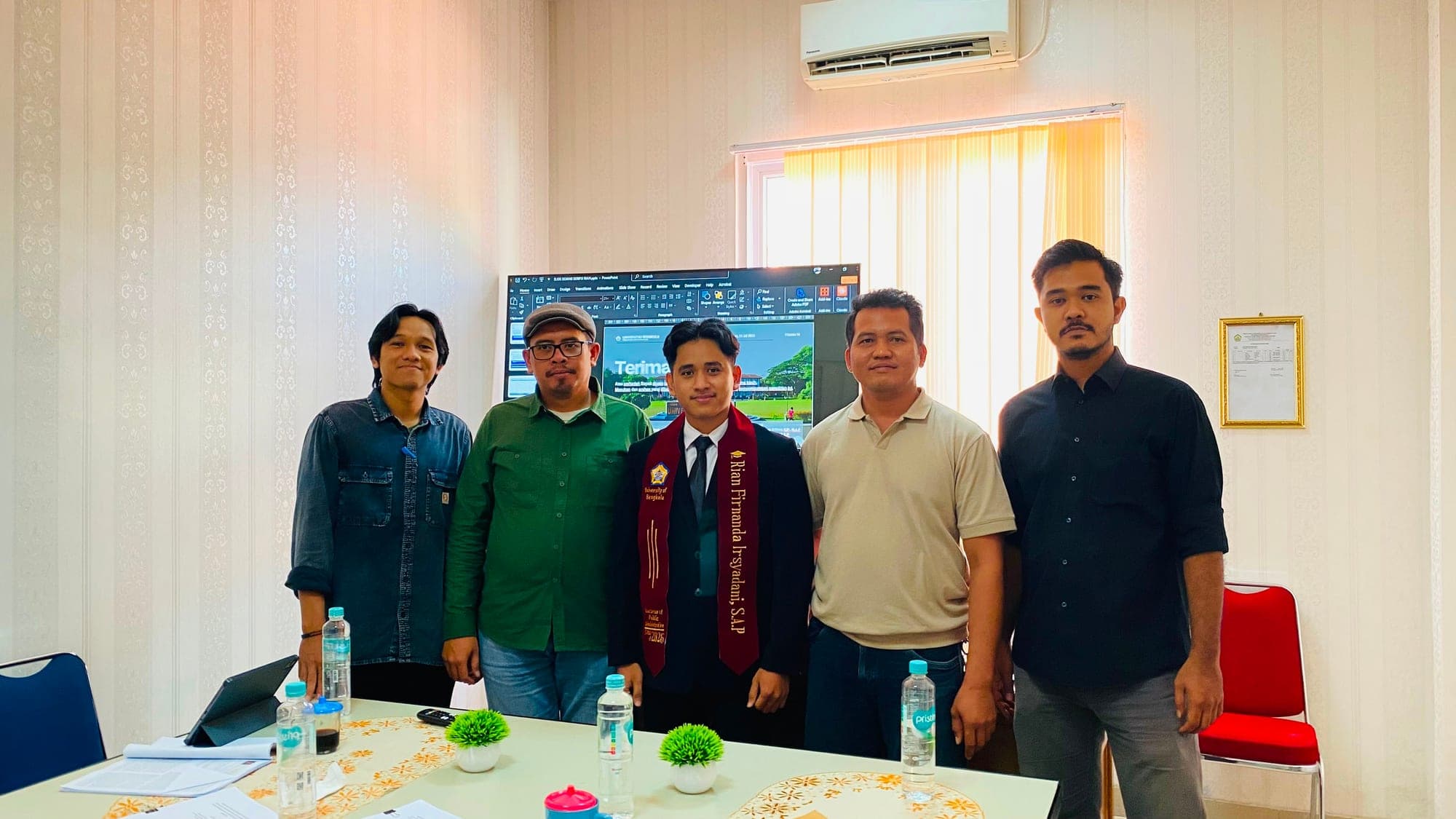 Sidang