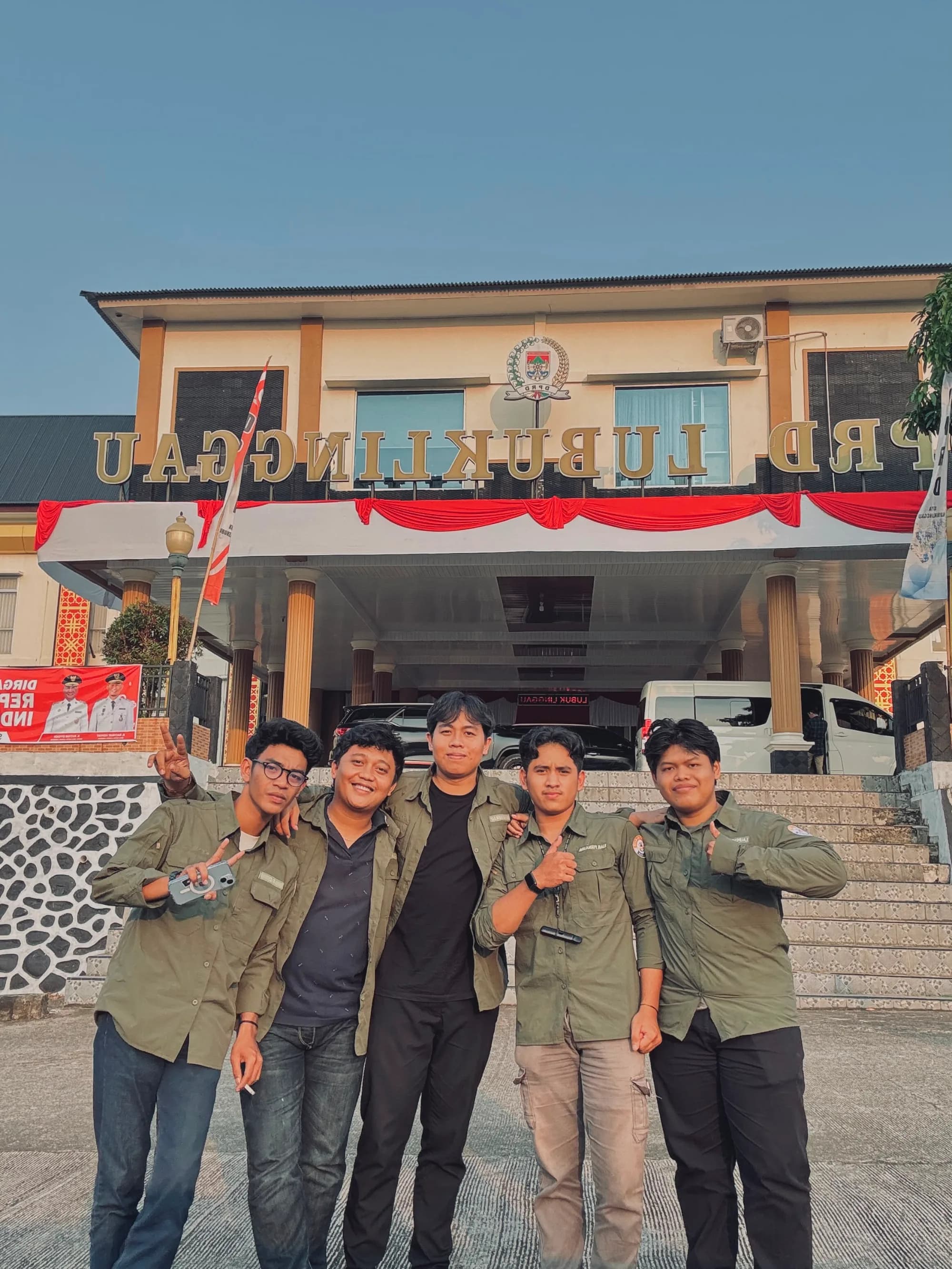 Galeri 2