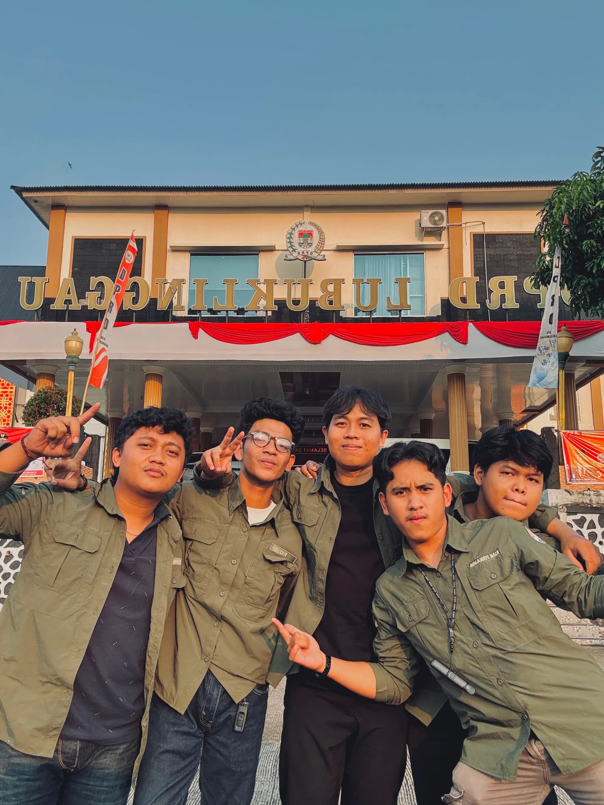 Galeri 1