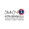 Logo SMKN 1 Kota Bengkulu