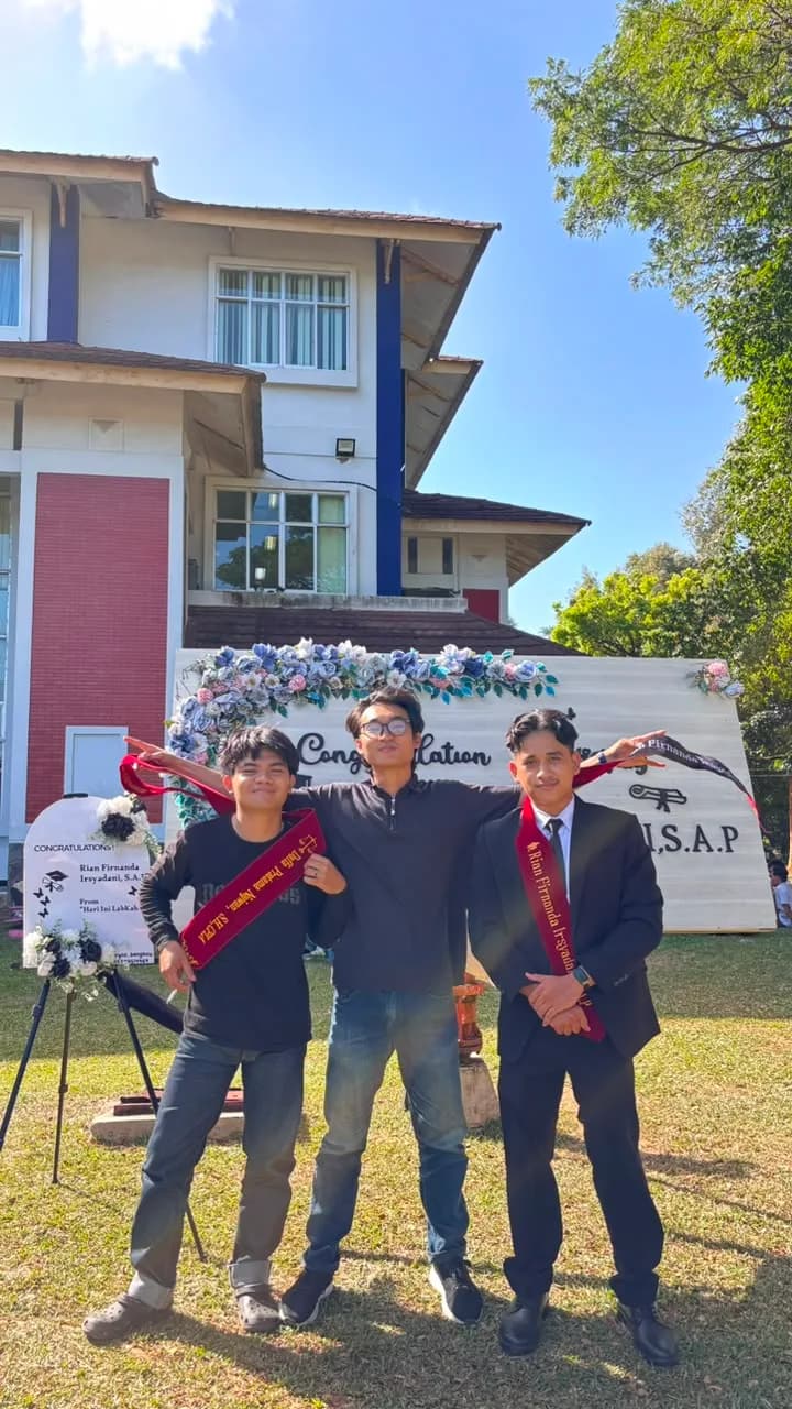 Galeri 5