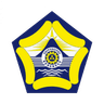 Logo Universitas Bengkulu